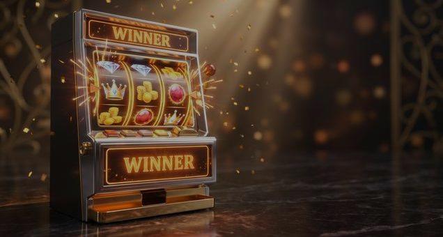 Winner